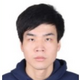 Dr. Jingyang Pu avatar image