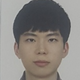 Dr. Kyuhyung Choi avatar image
