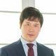 Dr. Chung-Lun Kuo avatar image