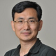Dr. Zhen Chen avatar image