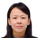 Dr. Tianjiao Zeng avatar image