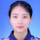 Dr. Lingli Chen avatar image