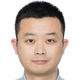 Dr. Chunkai Gu avatar image