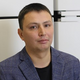 Dr. Evgeny Gerasimov avatar image