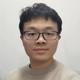 Dr. Yan Wang avatar image