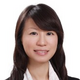 Dr. Meihong Wu avatar image