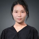 Dr. Yalin Liu avatar image