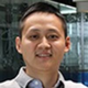 Prof. Dr. Zhuoran Wang avatar image