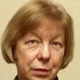 Dr. Irina M. Kuznetsova avatar image