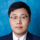 Dr. Zhihao Liu avatar image