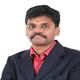 Dr. Kumarasamy Sudhakar avatar image
