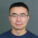 Dr. Zhonghua Gou avatar image