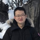 Dr. Qiyang Wang avatar image
