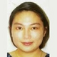 Dr. Tong Liu avatar image