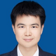 Dr. Runguo Wang avatar image