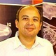 Dr. Ahmed Mohamed El-Toni avatar image