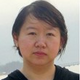 Prof. Dr. Xiaomei Yang avatar image