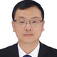 Dr. Chao Yang avatar image