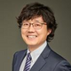 Dr. Eungul Lee avatar image