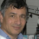 Dr. Serge Sicouri avatar image