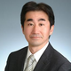 Prof. Dr. Kentaro Iwatsubo avatar image