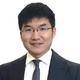 Dr. Han Yuan avatar image