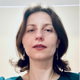 Dr. Mihaela Hostiuc avatar image