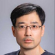 Dr. Baocheng Geng avatar image