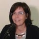 Prof. Dr. Mariaenrica Frigione avatar image