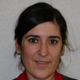 Prof. Michela Casella avatar image