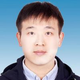 Dr. Chengfeng Xie avatar image