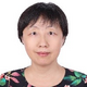 Prof. Qiuhong Zhao avatar image