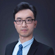 Prof. Dr. Chunguo Li avatar image