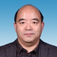 Prof. Dr. Aiwang Duan avatar image