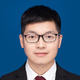 Dr. Pinqiang Mo avatar image
