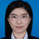 Dr. Rujing Hou avatar image