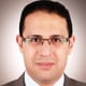 Dr. Mahmoud Badawy avatar image