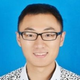 Dr. Nan Xu avatar image