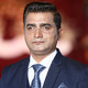 Dr. Zulfiqar Ali Sahito avatar image
