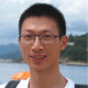Dr. Xi Chen avatar image