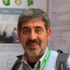 Prof. Dr. Ferdinando Branca avatar image