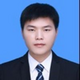 Dr. Qingfeng Zhang avatar image