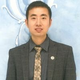 Dr. Chaolin Tan avatar image