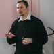 Prof. Dr. Mirosław Rucki avatar image