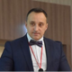 Prof. Dr. Milen I. Georgiev avatar image