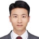 Dr. Xiang Guo avatar image