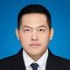 Dr. Xiaoning Zhang avatar image