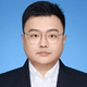 Prof. Dr. Ziyu Wang avatar image