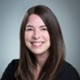 Dr. Karla Culligan avatar image