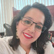 Dr. María del Rosario Jacobo-Salcedo avatar image